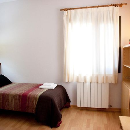 Hotel Seva Room photo