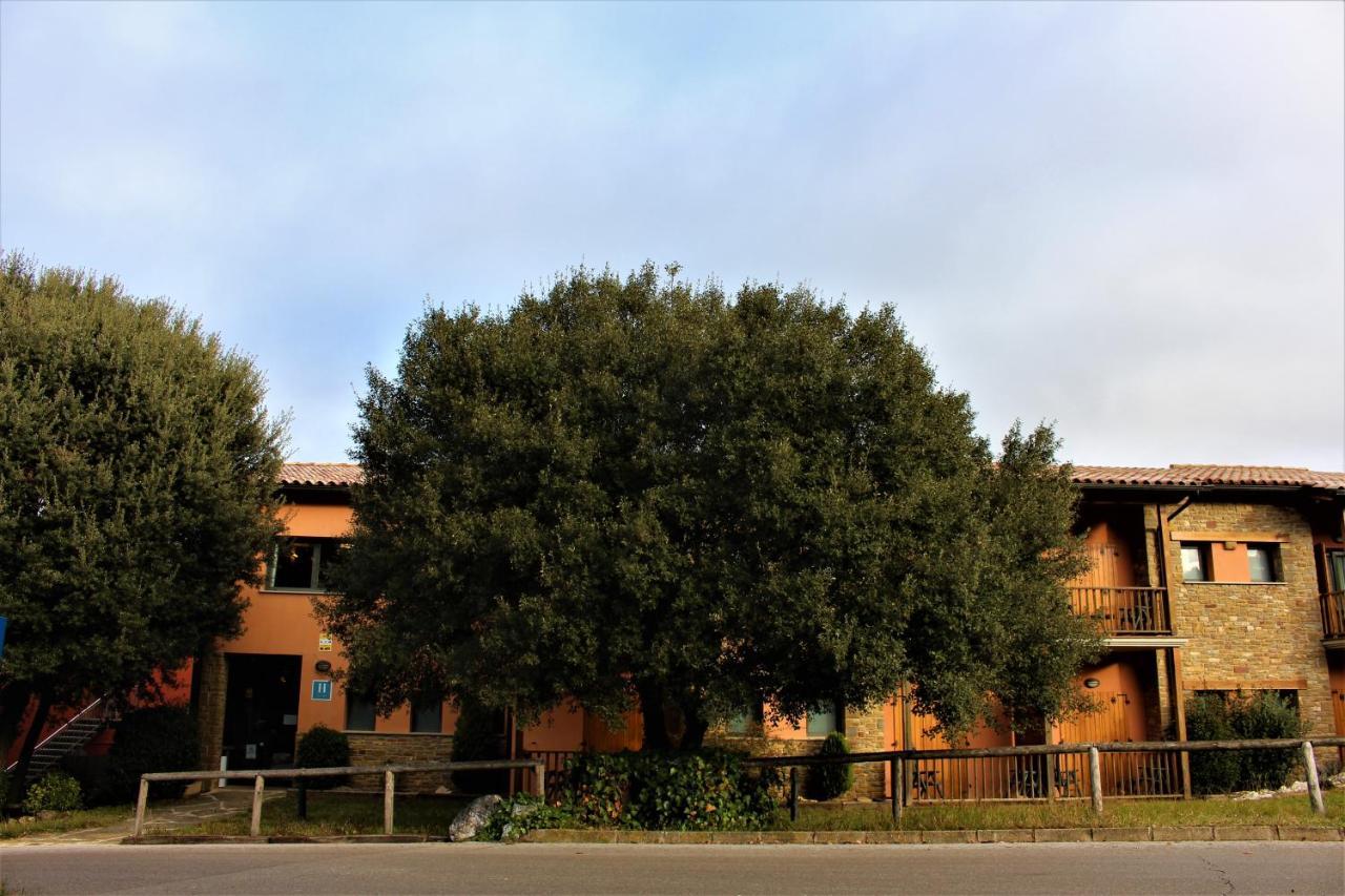 Hotel Seva Exterior photo