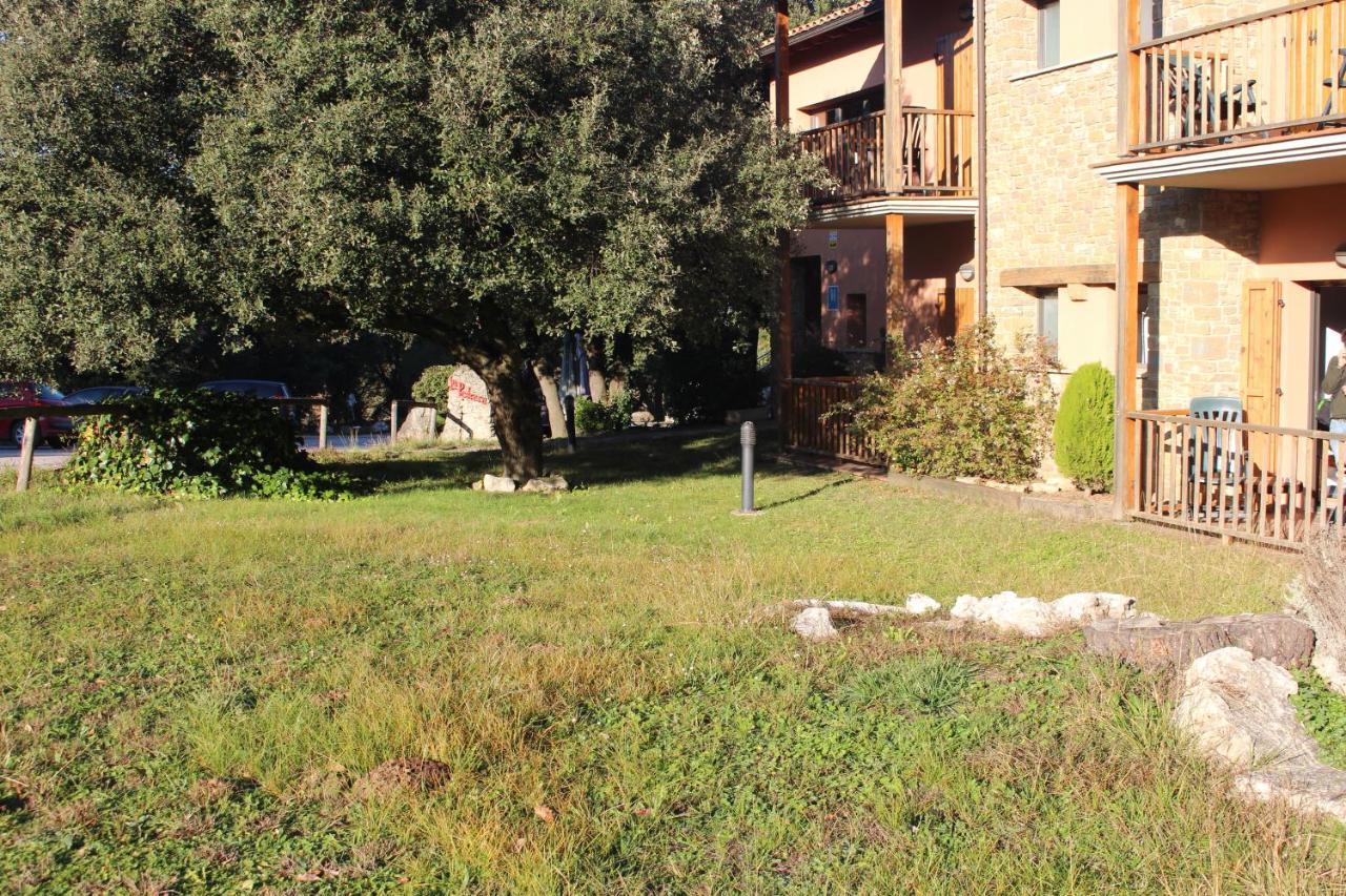 Hotel Seva Exterior photo
