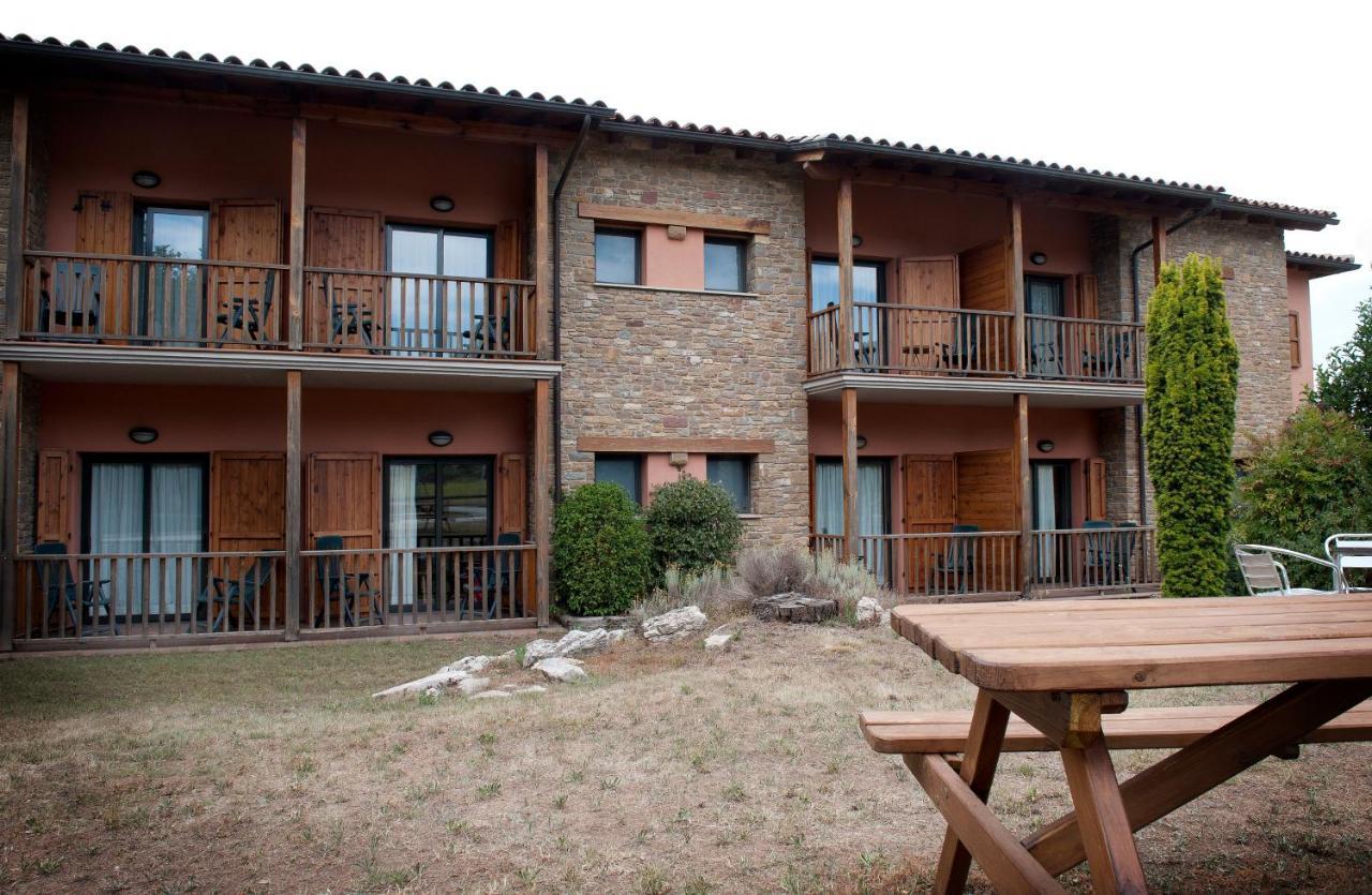 Hotel Seva Exterior photo
