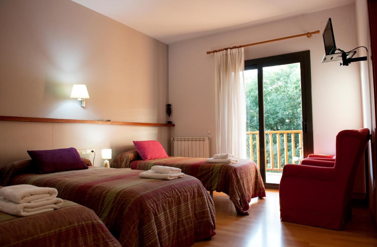 Hotel Seva Room photo