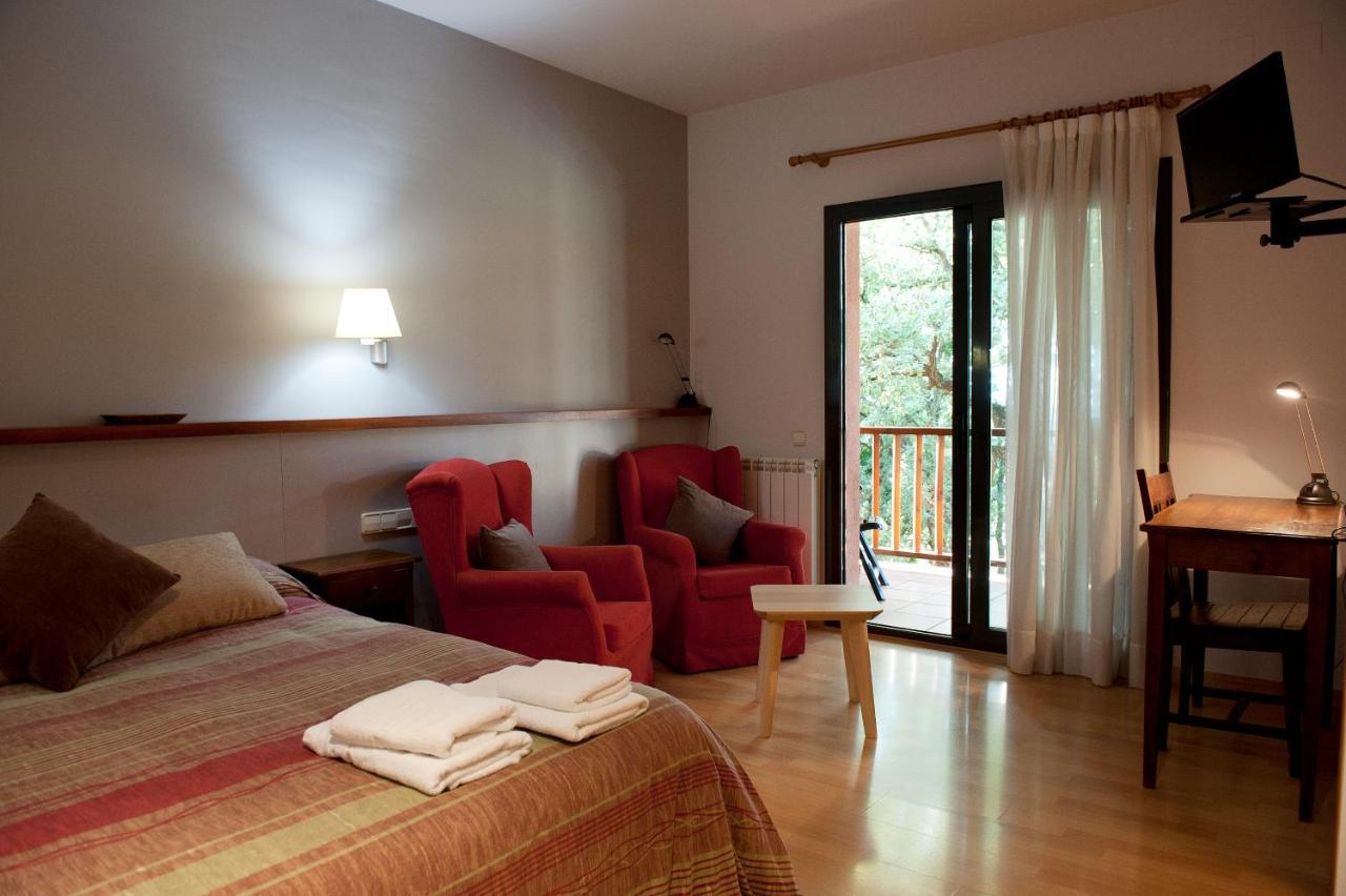 Hotel Seva Room photo