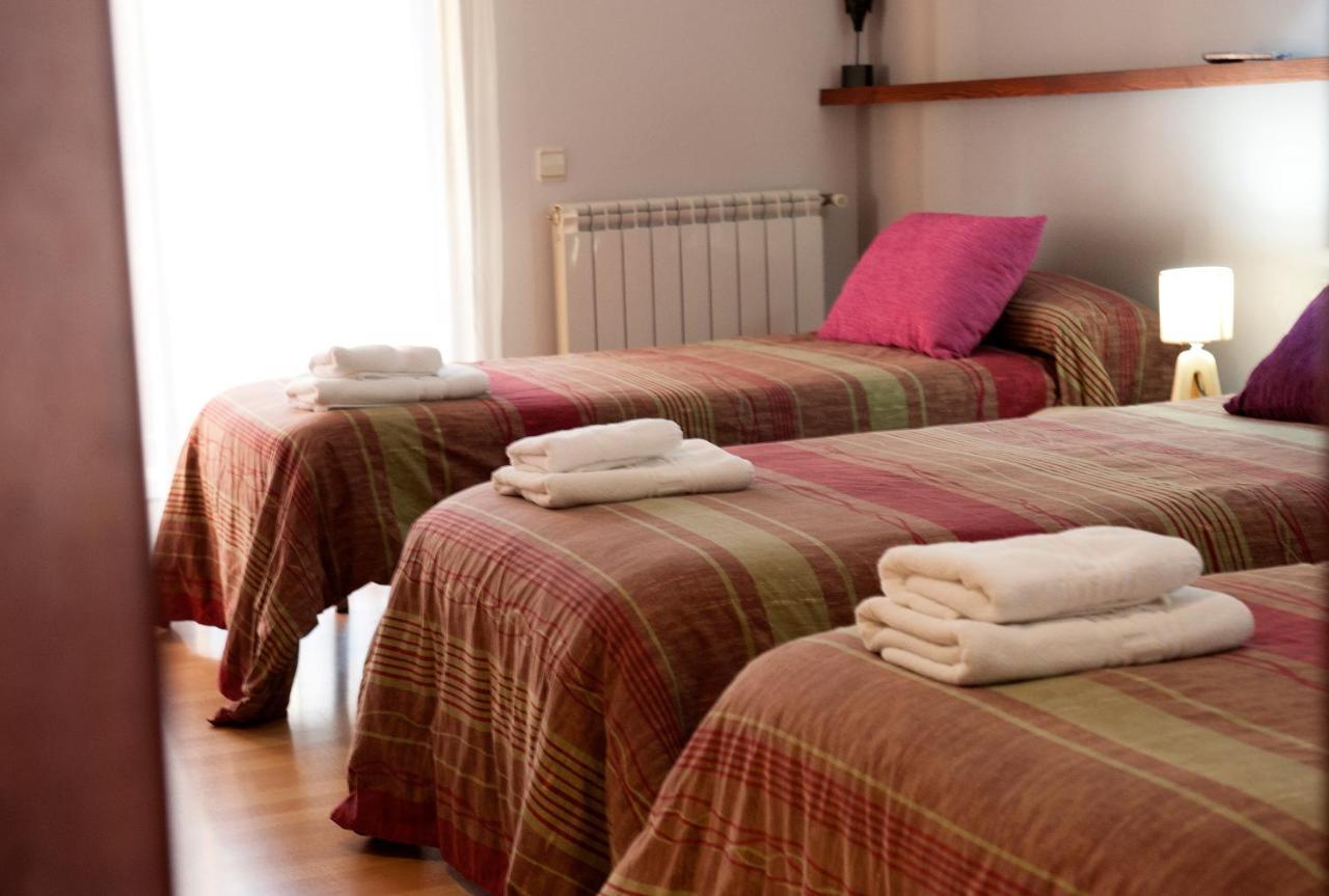 Hotel Seva Room photo
