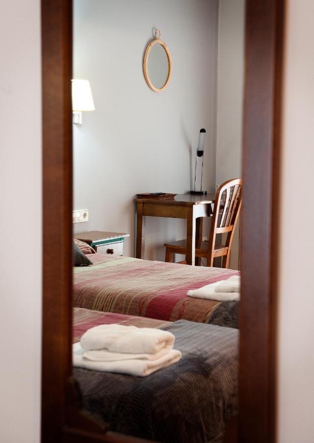 Hotel Seva Room photo